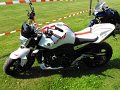 MCE Treffen 2011 - 030